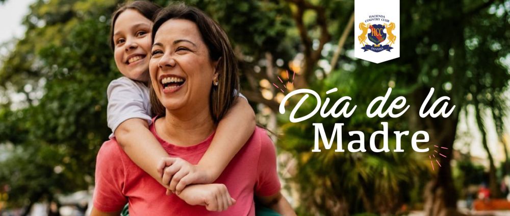Dia de la Madre Panama