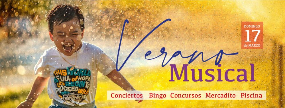 Dia de la Madre Panama