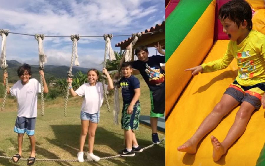 Campamento_La_Escondida