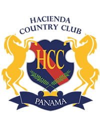 Home - Hacienda Country Club